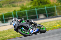 Slovakia-Ring;event-digital-images;motorbikes;no-limits;peter-wileman-photography;trackday;trackday-digital-images